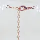 Arabesque - Arabesque Chalcedony-Satin white - 4
